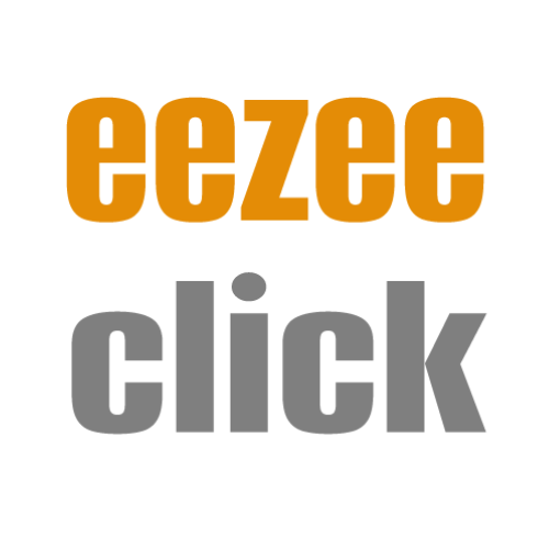 eezeeclick